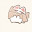 @ぬくぬくぬっこ-w4r