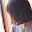 @nezumin___