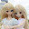 @aino-yu