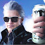 author photo