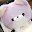 @シノア-n4j