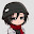 @hiriko-rainer