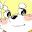 @どどどどどど-e2f