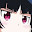@ケイ-k7g