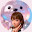 @多久っちnao.2822