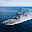 @イージス艦みらい-u1i