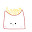 @ろこÜ