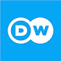 DW репортажи