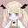 @めちゃん-o9d