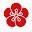 @水咲凪ng-M-ym