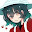 @ラディア-ゼクス