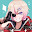 @hidan0339