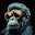 @user-sho3lu8et7r