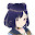 @玉響ゆん