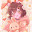 @Oo_gi_no_mikan204