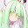 @かれこと