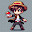 @rya-pokepiece