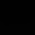 @اميراتيالصغيرات-ر2ب