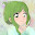 @椿まぁぼう