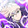 @てま-v3c2z