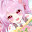 @enn焔