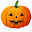 @Jack_Lantern4351