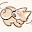 @のらいぬ1