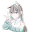 @amanone_neko22