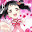 @tomya-m5r