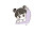 @バンちゃん-s9n