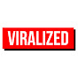 Viralized