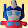 @Optimus_Convoy