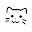 @kitcatket