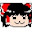@Yaguchi_ongaku