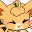 @ノヴィ-g7q