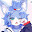 @Aoharu_toran13