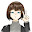 @茄子1025