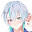 @あどばん00
