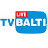 TV Balti