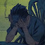 author photo