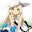 @NAGI-TCG