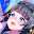@ヒデユキ-r6k