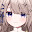 @kokagetya_lamp
