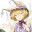 @ゆーひ_sun