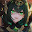 @Anna-ov7zh