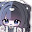 @めろ-y7g