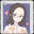 @Shion_m00n-018