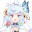 @KanaKinokuni
