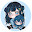 @はゆん_ix_tg