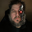 author photo